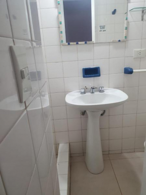 Apart hotel Marina
